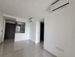 The Florence Residences (D19), Apartment #426166901
